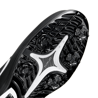 NIKE公式】ナイキ ビクトリー ツアー 4 ゴルフシューズ (ワイド